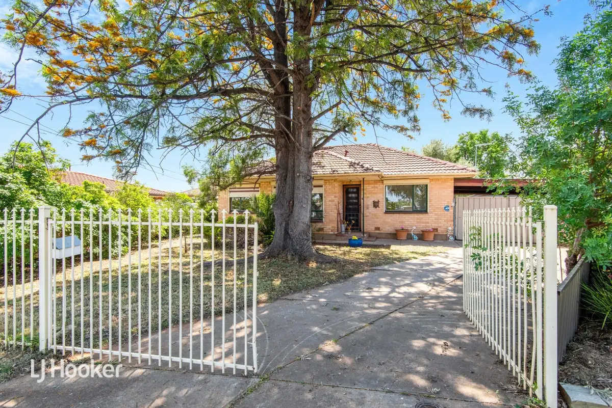 Main view of Homely house listing, 2 Whites Court, Salisbury North SA 5108