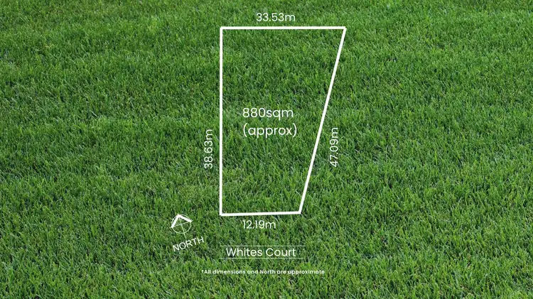 Second view of Homely house listing, 2 Whites Court, Salisbury North SA 5108