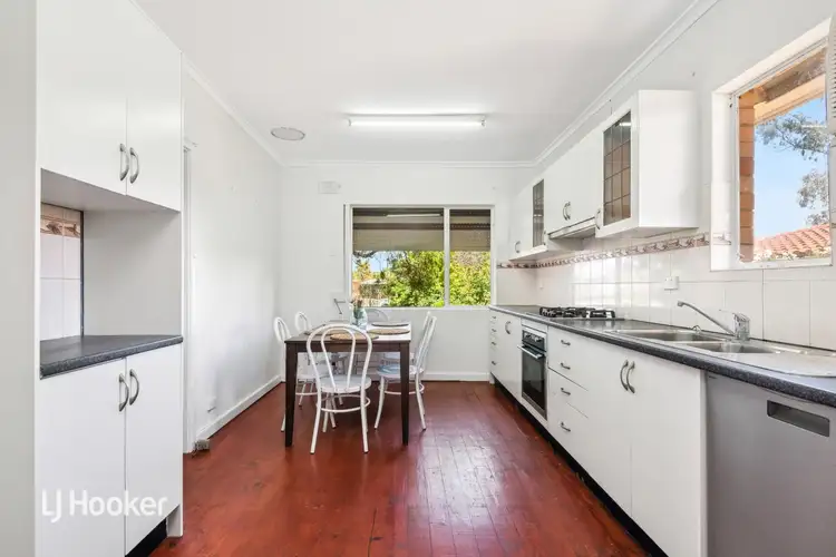 Third view of Homely house listing, 2 Whites Court, Salisbury North SA 5108