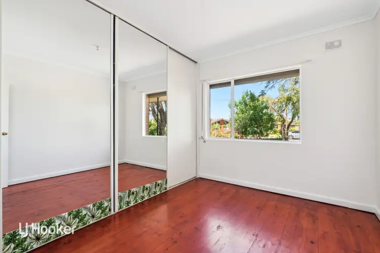 Fourth view of Homely house listing, 2 Whites Court, Salisbury North SA 5108