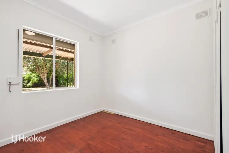 Fifth view of Homely house listing, 2 Whites Court, Salisbury North SA 5108