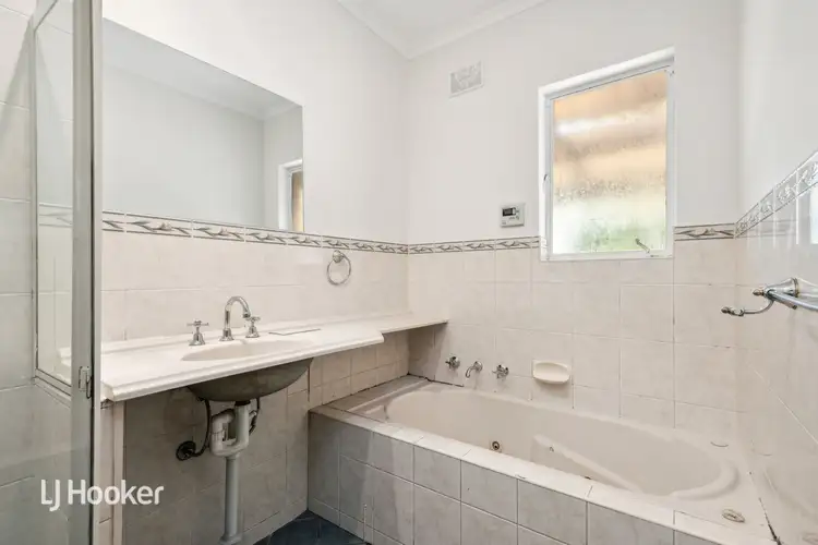 Sixth view of Homely house listing, 2 Whites Court, Salisbury North SA 5108