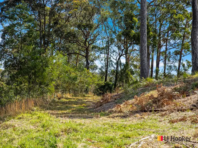 Fifth view of Homely land listing, 25 Timber Way, Surf Beach NSW 2536