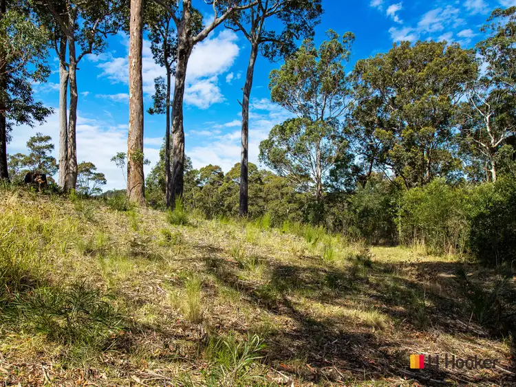 Sixth view of Homely land listing, 25 Timber Way, Surf Beach NSW 2536