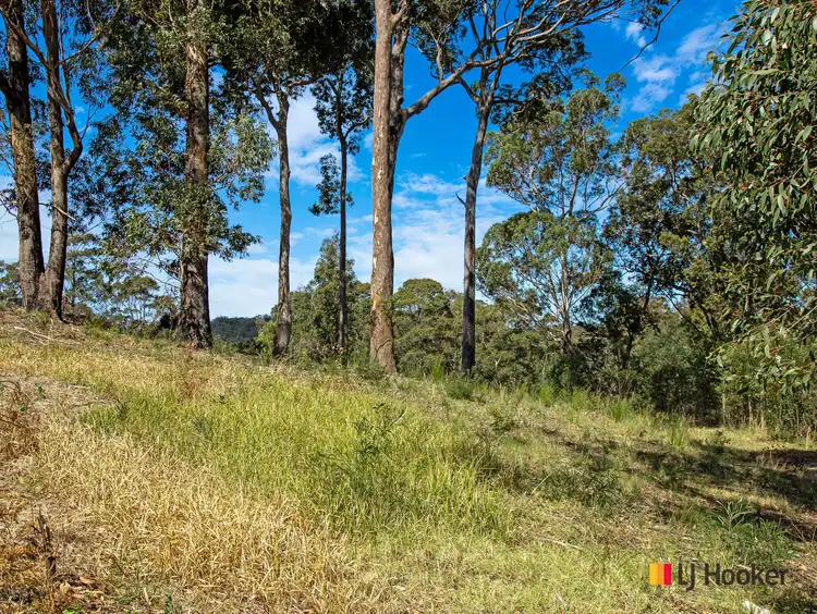 Seventh view of Homely land listing, 25 Timber Way, Surf Beach NSW 2536
