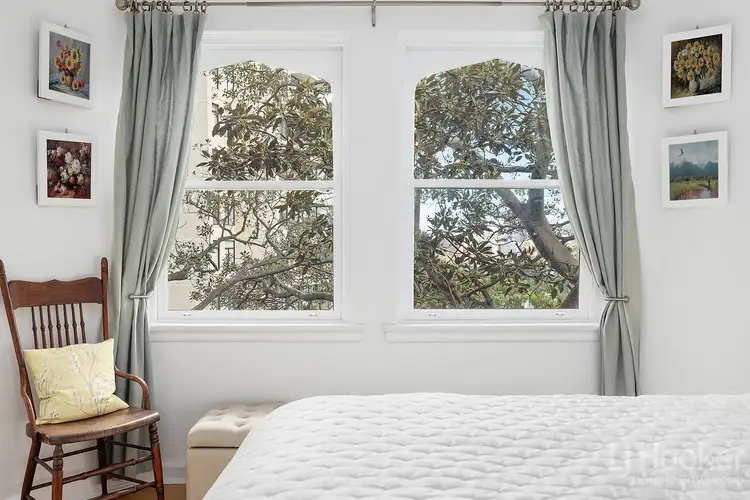 Fifth view of Homely apartment listing, 15/458 Edgecliff Road, Edgecliff NSW 2027