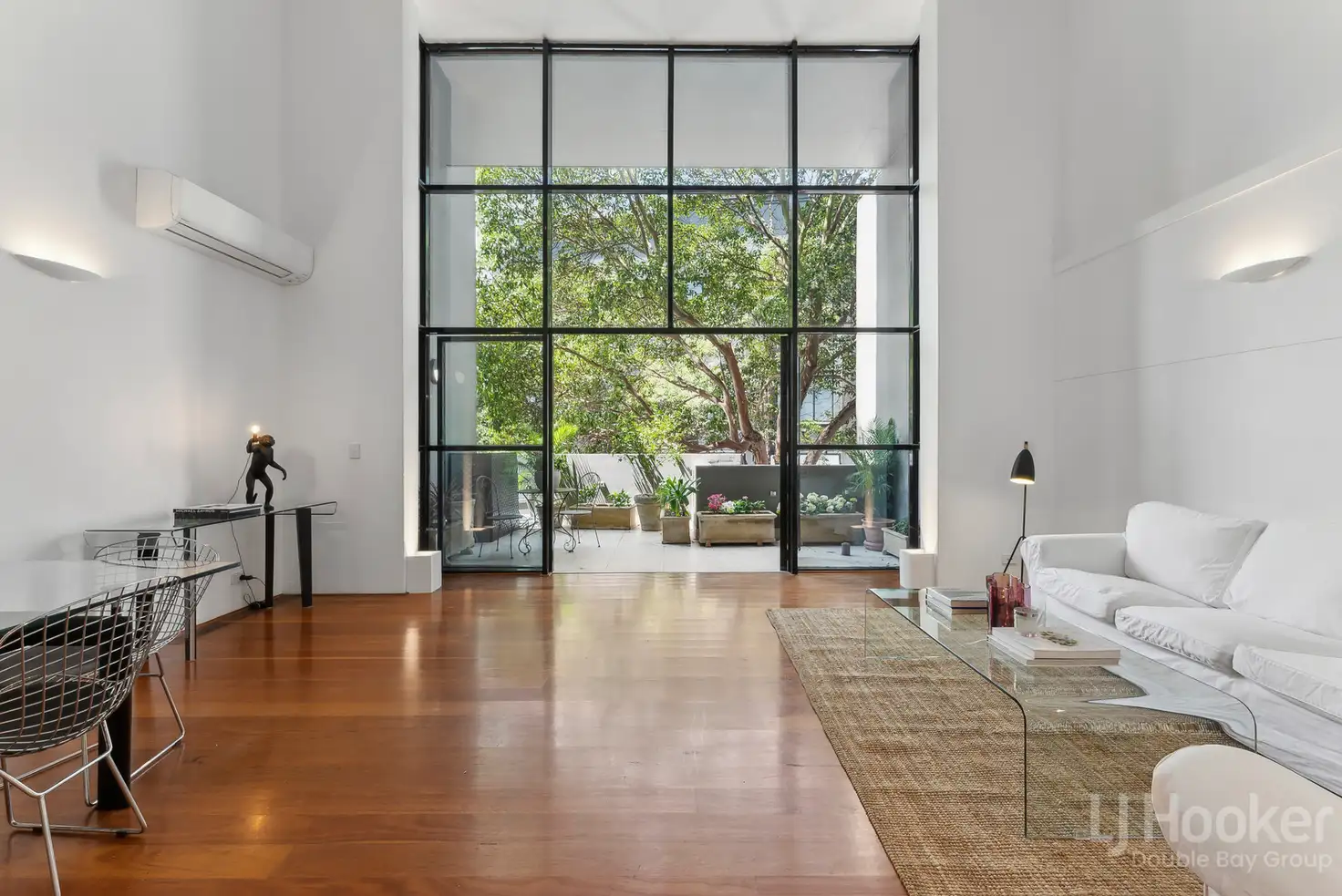 Main view of Homely apartment listing, 4/61-63 McLachlan Avenue, Darlinghurst NSW 2010