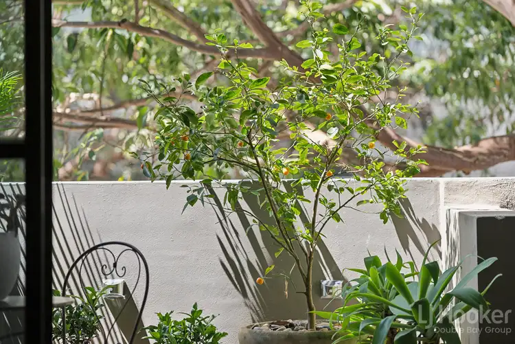 Fourth view of Homely apartment listing, 4/61-63 McLachlan Avenue, Darlinghurst NSW 2010