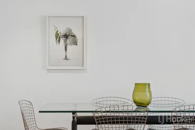 Fifth view of Homely apartment listing, 4/61-63 McLachlan Avenue, Darlinghurst NSW 2010