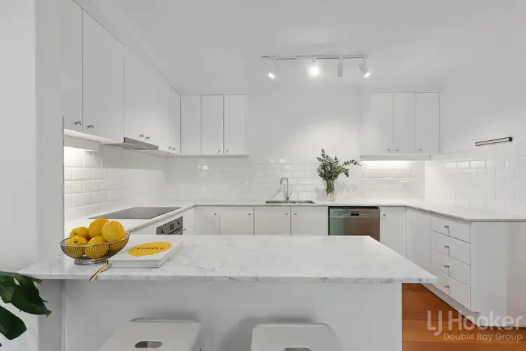 Sixth view of Homely apartment listing, 4/61-63 McLachlan Avenue, Darlinghurst NSW 2010