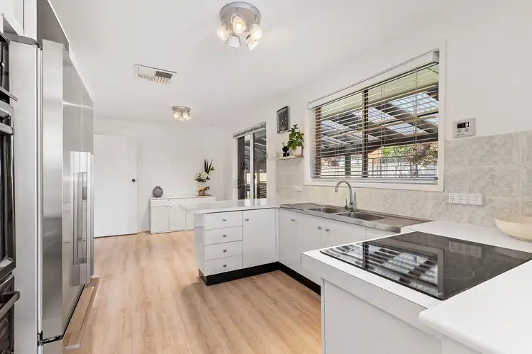 Third view of Homely house listing, 8 Cunningham Street, Karabar NSW 2620