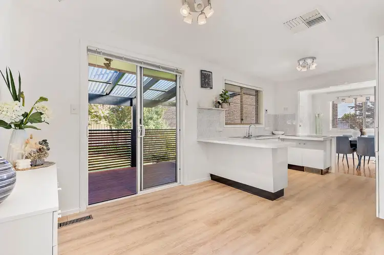 Fourth view of Homely house listing, 8 Cunningham Street, Karabar NSW 2620