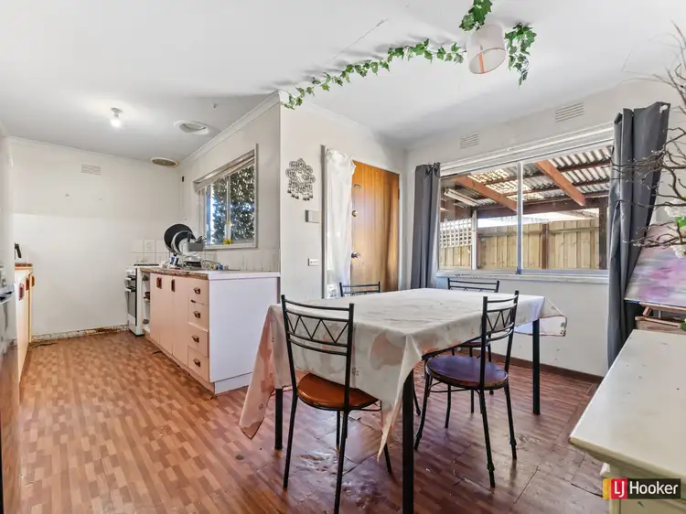 Fourth view of Homely house listing, 93 Fairbairn Drive, Corio VIC 3214