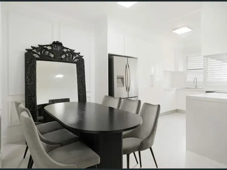 Fourth view of Homely apartment listing, 2/94 The Grand Parade, Brighton-Le-Sands NSW 2216