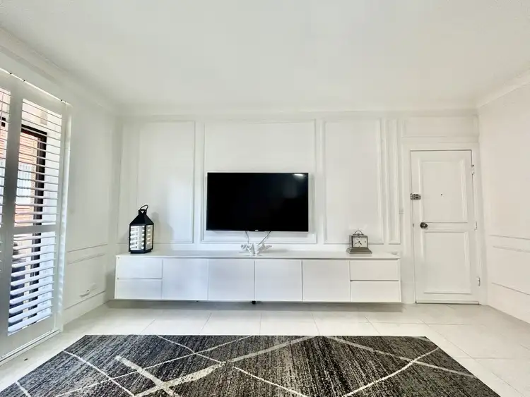 Fifth view of Homely apartment listing, 2/94 The Grand Parade, Brighton-Le-Sands NSW 2216