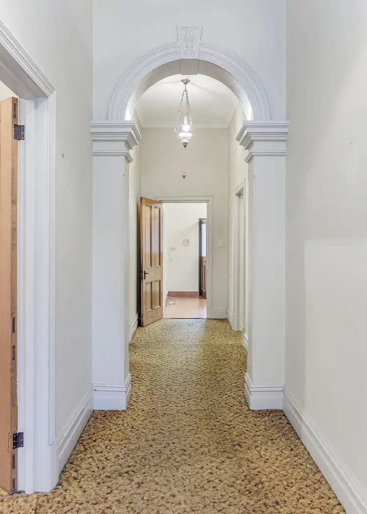 Second view of Homely house listing, 54 Ebor Avenue, Mile End SA 5031