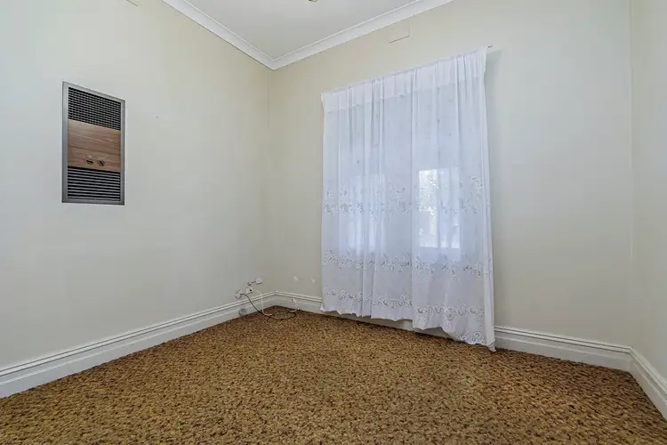 Third view of Homely house listing, 54 Ebor Avenue, Mile End SA 5031