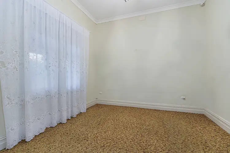 Fourth view of Homely house listing, 54 Ebor Avenue, Mile End SA 5031