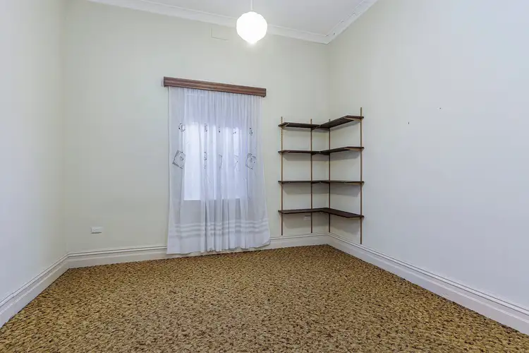 Fifth view of Homely house listing, 54 Ebor Avenue, Mile End SA 5031