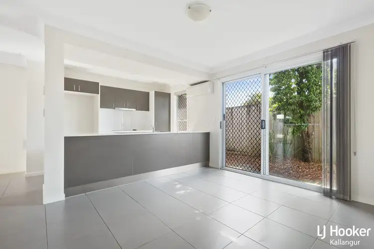 Fifth view of Homely townhouse listing, 3/1548 Anzac Avenue, Kallangur QLD 4503