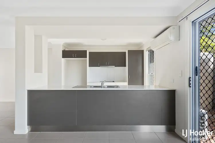 Sixth view of Homely townhouse listing, 3/1548 Anzac Avenue, Kallangur QLD 4503