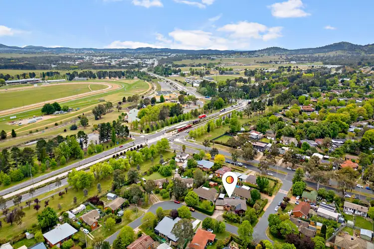 Fourth view of Homely house listing, 47 Banfield Street, Downer ACT 2602