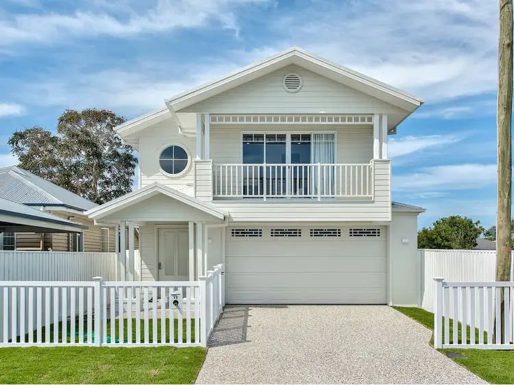 11 Taylor Street, Virginia QLD 4014