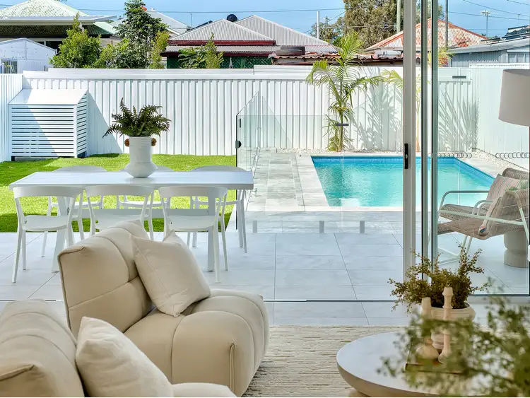 Fifth view of Homely house listing, 11 Taylor Street, Virginia QLD 4014