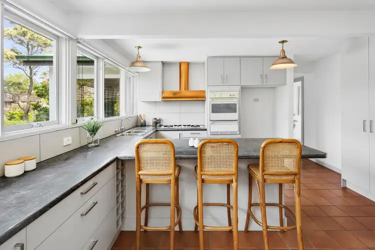 Third view of Homely house listing, 18 Burraga Avenue, Terrey Hills NSW 2084