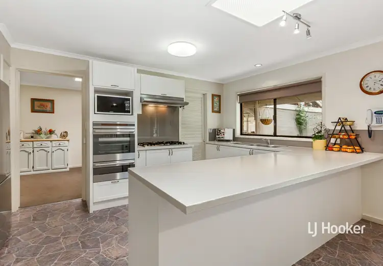 Fourth view of Homely house listing, 10 View Road, Heathcote Junction VIC 3758