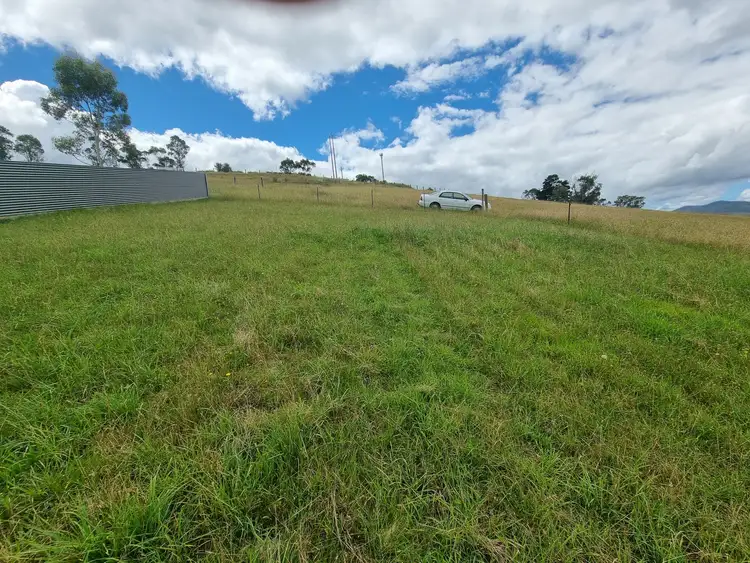 Fourth view of Homely land listing, 36 Woodgates Road, Buchan VIC 3885