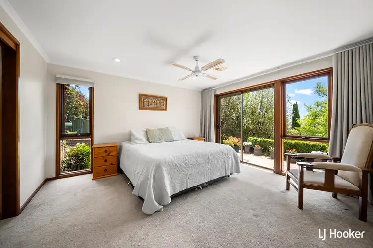 Fifth view of Homely house listing, 68 Fidge Street, Calwell ACT 2905