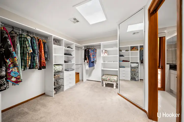 Sixth view of Homely house listing, 68 Fidge Street, Calwell ACT 2905