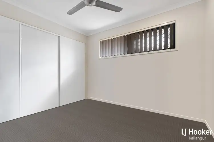 Sixth view of Homely house listing, 37 Birchgrove Crescent, Kallangur QLD 4503