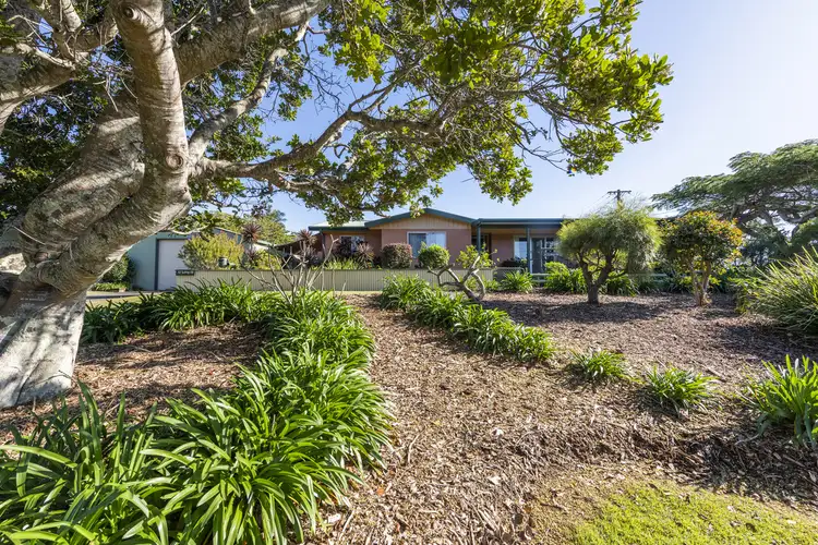 Third view of Homely house listing, 18 Long Street, Iluka NSW 2466