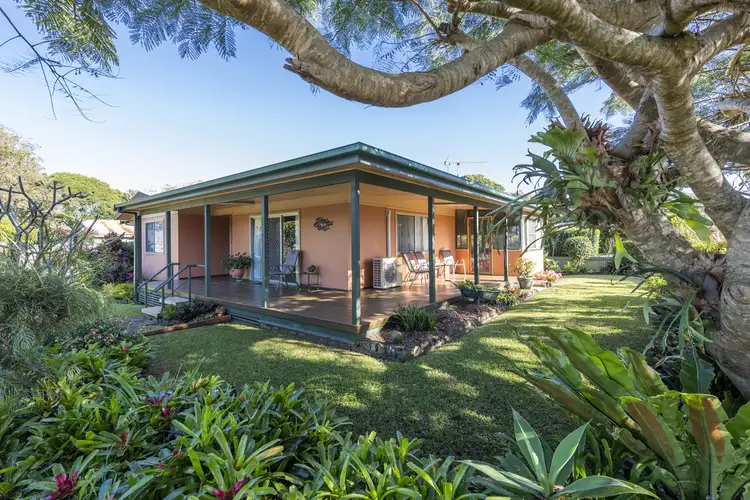 Fourth view of Homely house listing, 18 Long Street, Iluka NSW 2466