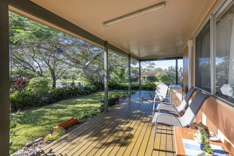 Sixth view of Homely house listing, 18 Long Street, Iluka NSW 2466