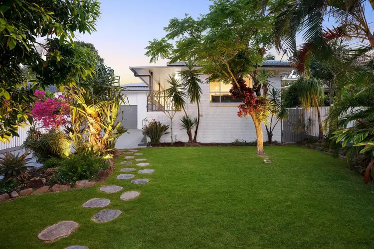 14 Dilgara Street, Tugun QLD 4224