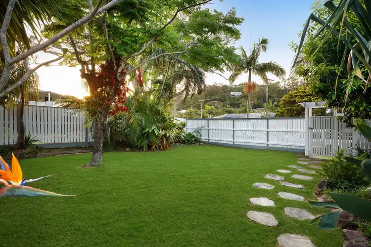 Fifth view of Homely house listing, 14 Dilgara Street, Tugun QLD 4224
