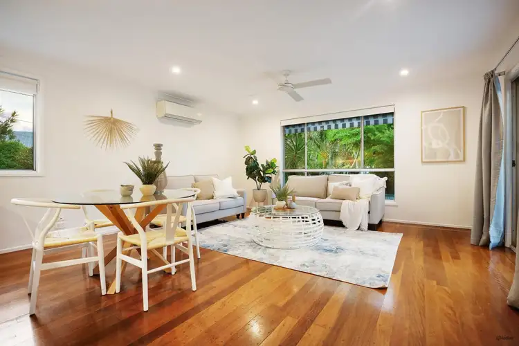 Sixth view of Homely house listing, 14 Dilgara Street, Tugun QLD 4224