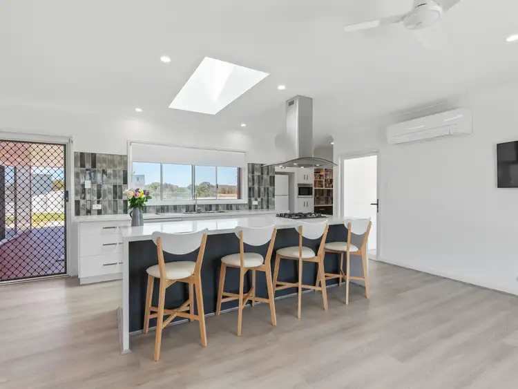 Fourth view of Homely rural property listing, 547 Glen Road, Rosenthal Heights QLD 4370