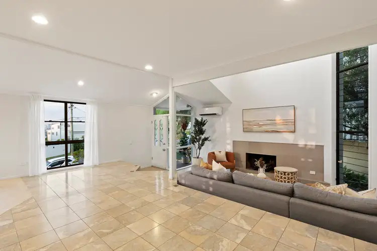Sixth view of Homely house listing, 21 Kneale Street, Holland Park West QLD 4121