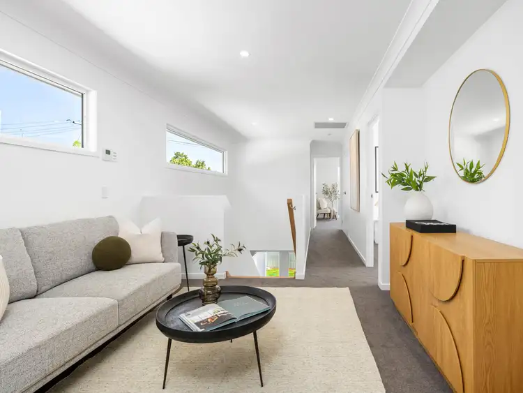 Fifth view of Homely house listing, 20 Forest Street, Moorooka QLD 4105