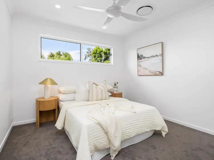 Sixth view of Homely house listing, 20 Forest Street, Moorooka QLD 4105