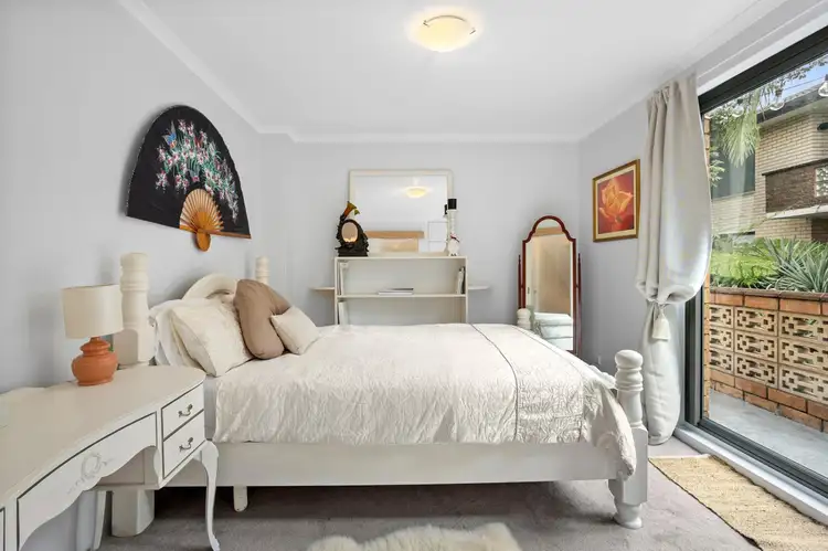 Fourth view of Homely apartment listing, 1/16 Clarke Street, Narrabeen NSW 2101