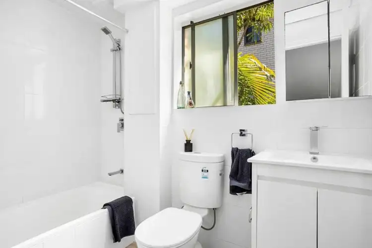 Fifth view of Homely apartment listing, 1/16 Clarke Street, Narrabeen NSW 2101