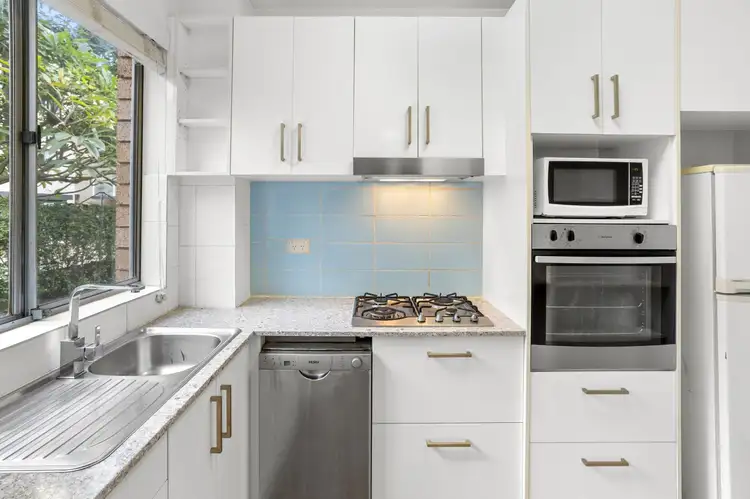 Sixth view of Homely apartment listing, 1/16 Clarke Street, Narrabeen NSW 2101