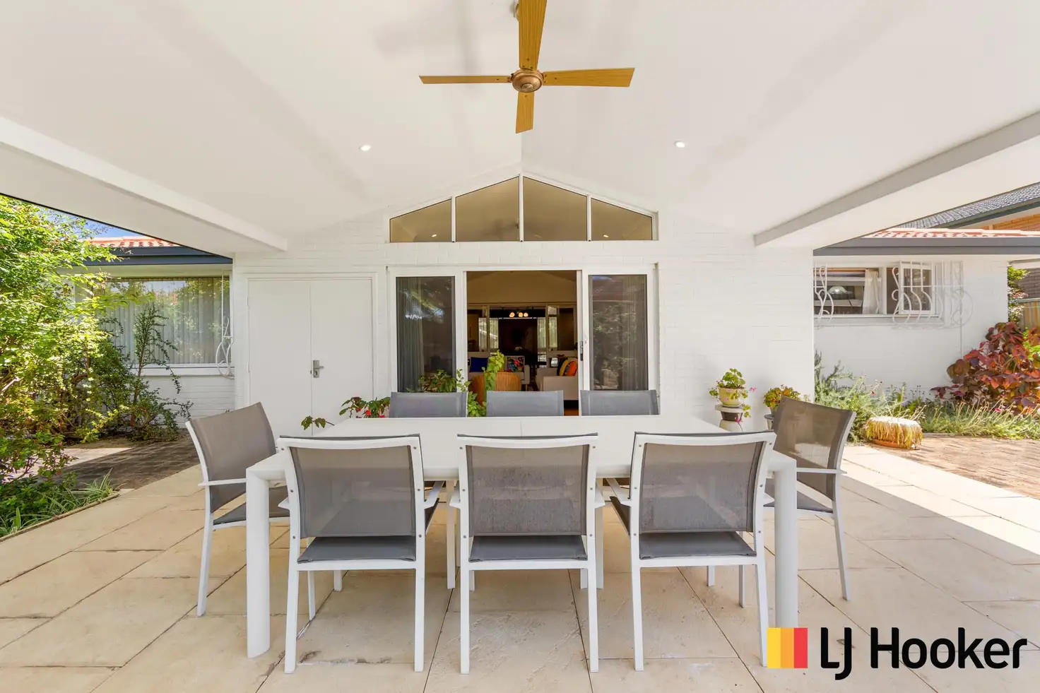Main view of Homely house listing, 22 The Escarpment, Willetton WA 6155