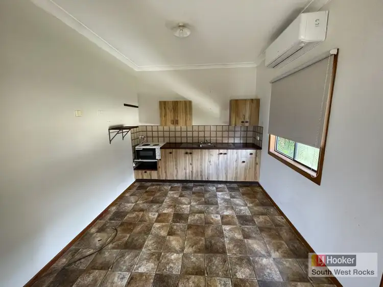 Second view of Homely unit listing, 5/7 Baldwin Street, South West Rocks NSW 2431