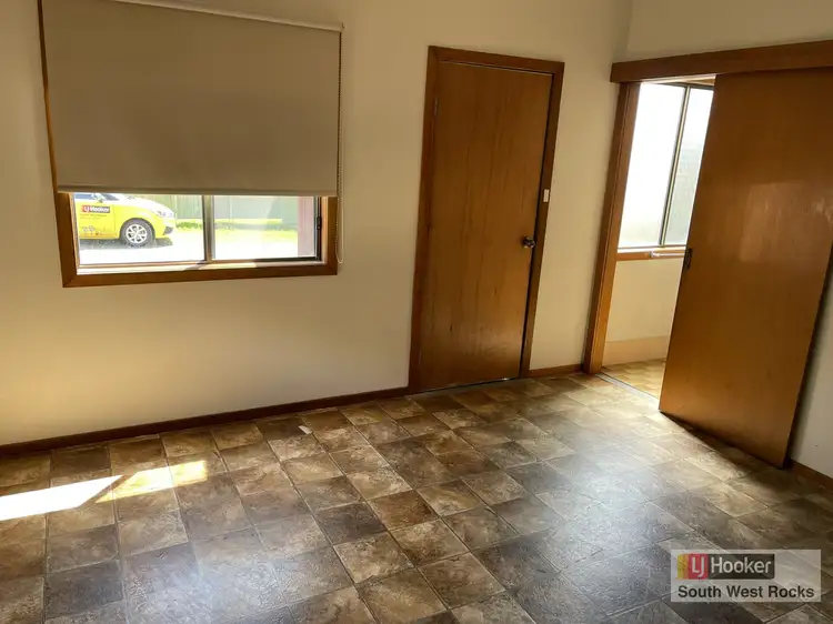 Third view of Homely unit listing, 5/7 Baldwin Street, South West Rocks NSW 2431